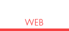 Web