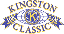 Kingston Classic