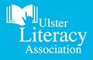Ulster Literacy