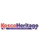 KoscoHeritage