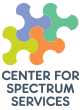 Center For Spectrum Services