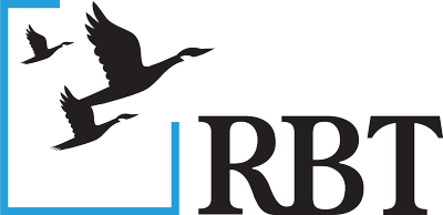 RBT-CPAs-logo