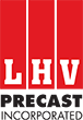 lhv-precast-logo