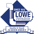 lowe-plumbing-logo
